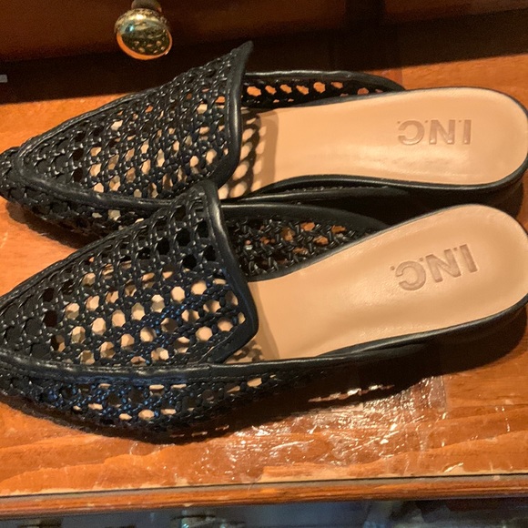 Incipio Shoes - New shoes